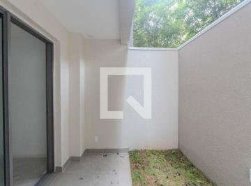 Apartamento de 1 quarto Venda R$ 675.000 · Apartamento à Venda - Bela Vista, 1 Quarto, 27 m² - São Paulo