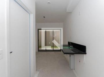 Apartamento · 31m² · 1 Quarto · Apartamento à Venda - Bela Vista, 1 Quarto, 31 m² - São Paulo
