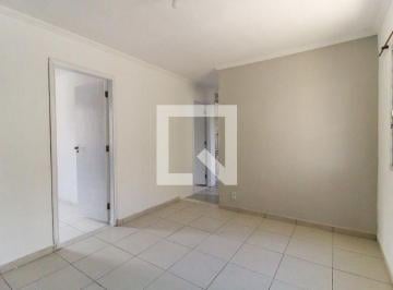 Apartamento · 52m² · 2 Quartos · 1 Vaga · Apartamento à Venda - Itaquera, 2 Quartos, 52 m² - São Paulo