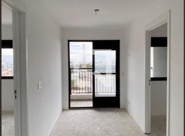 Apartamento de 2 quartos, Osasco · Apartamento à Venda - Bonfim , 2 Quartos,  37 m² - Osasco