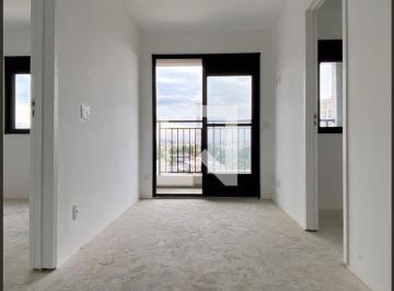 Apartamento · 37m² · 2 Quartos · Apartamento à Venda - Bonfim , 2 Quartos, 37 m² - Osasco