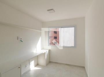 Apartamento Venda 25m² de 1 quarto · Apartamento à Venda - Santa Cecília, 1 Quarto, 25 m² - São Paulo