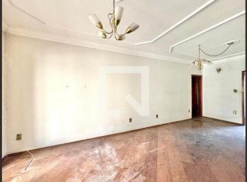 Casa · 130m² · 2 Quartos · 2 Vagas · Casa à Venda - City América, 2 Quartos, 130 m² - São Paulo
