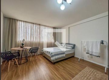 Apartamento de 1 quarto, Rio de Janeiro · Apartamento à Venda - Centro, 1 Quarto,  29 m² - Rio de Janeiro