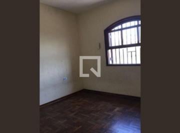 Casa · 84m² · 2 Quartos · 5 Vagas · Casa à Venda - Vila Carrão, 2 Quartos, 84 m² - São Paulo