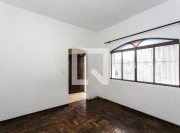 Casa · 84m² · 2 Quartos · 5 Vagas · Casa à Venda - Vila Carrão, 2 Quartos, 84 m² - São Paulo