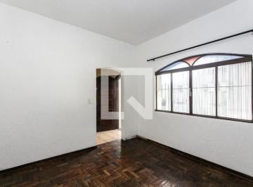 Casa · 84m² · 2 Quartos · 5 Vagas · Casa à Venda - Vila Carrão, 2 Quartos, 84 m² - São Paulo