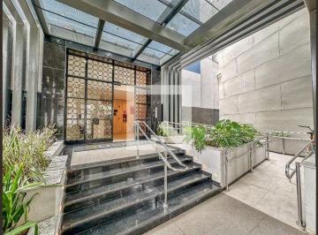 Apartamento Venda de 1 quarto · Apartamento à Venda - Centro, 1 Quarto,  29 m² - Rio de Janeiro