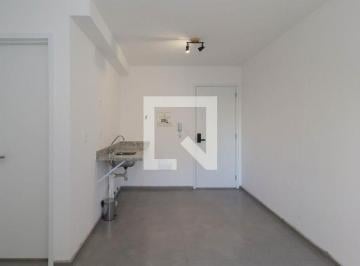 Apartamento en Venda de 1 quarto Pinheiros · Apartamento à Venda - Pinheiros, 1 Quarto, 25 m² - São Paulo