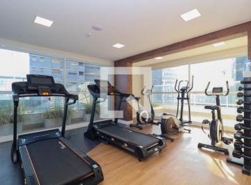 Apartamento 25m² Venda Pinheiros · Apartamento à Venda - Pinheiros, 1 Quarto, 25 m² - São Paulo