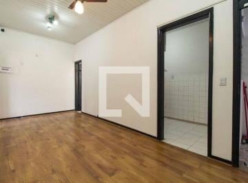 Casa de 2 quartos, São Paulo · Casa à Venda - Vila Mariana, 2 Quartos, 120 m² - São Paulo