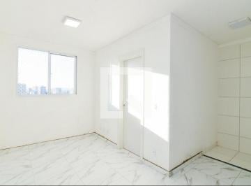 Apartamento · 34m² · 2 Quartos · Apartamento à Venda - Vila Miriam, 2 Quartos, 34 m² - Guarulhos