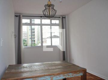 Apartamento de 1 quarto, São Paulo · Apartamento à Venda - Vila Pompéia, 1 Quarto, 50 m² - São Paulo