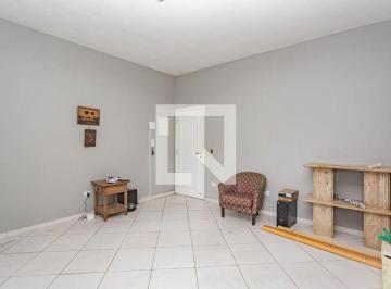 Apartamento en Venda de 1 quarto Cursino · Apartamento à Venda - Bosque da Saúde, 1 Quarto,  53 m² - São Paulo