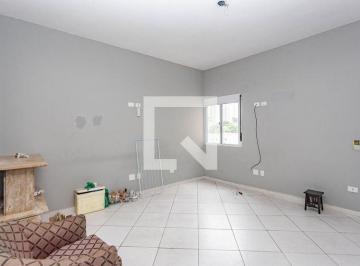 Apartamento · 53m² · 1 Quarto · Apartamento à Venda - Bosque da Saúde, 1 Quarto, 53 m² - São Paulo