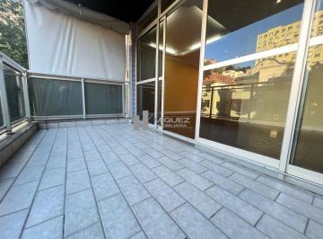 Apartamento · 140m² · 3 Quartos · 2 Vagas · Apartamento, varanda, sala em 2 ambintes, 3 quartos sendo 1 suíte, banheiro social, copa cozinha, de