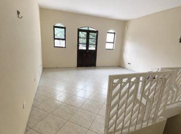 Casa · 80m² · 2 Quartos · 1 Vaga · Casa para aluguel - em São Paulo