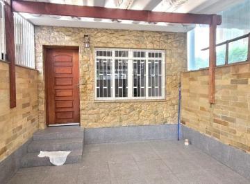 Casa · 90m² · 2 Quartos · 1 Vaga · LOCAÇÃO ótimo sobrado excelente localização