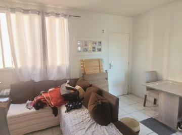 Apartamento · 44m² · 2 Quartos · 1 Vaga · Apartamento à Venda com 2 Dormitórios - Ótima Oportunidade!