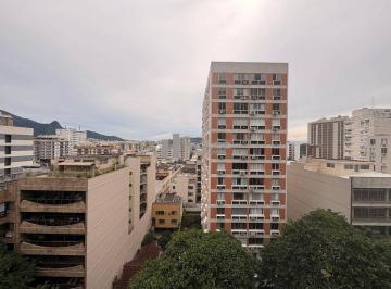 Apartamento · 308m² · 4 Quartos · 4 Vagas · COBERTURA DUPLEX DOS SONHOS NA TIJUCA! More em uma das ruas mais valorizadas do bairro, a apenas 350