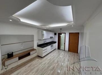 WhatsApp Image 2026-06-15 at 16 · Apartamento para aluguel - No Riacho Fundo