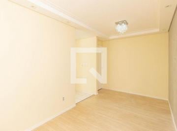 Apartamento · 42m² · 2 Quartos · Apartamento para Aluguel - Freguesia do Ó, 2 Quartos,  42 m² - São Paulo