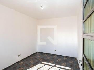 Casa · 45m² · 1 Quarto · Casa para Aluguel - Cambuci, 1 Quarto, 45 m² - São Paulo