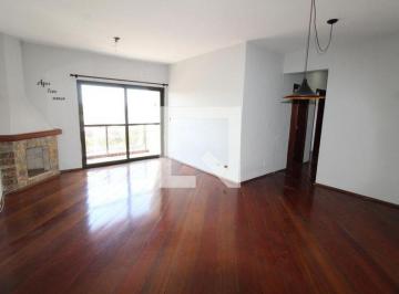 Apartamento · 105m² · 3 Quartos · 2 Vagas · Apartamento para Aluguel - Betania, 3 Quartos, 105 m² - São José dos Campos