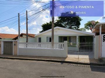 Casa · 120m² · 2 Quartos · 2 Vagas · Casa à venda - na Vila Costa e Silva