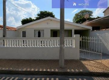 Casa · 120m² · 2 Quartos · 2 Vagas · Casa à venda - na Vila Costa e Silva