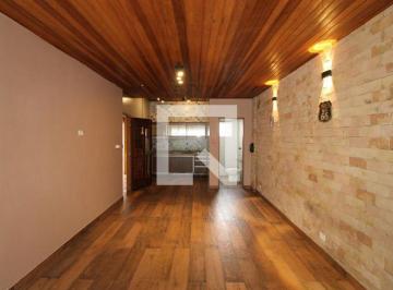 Casa en Aluguel de 1 quarto Cidade Líder · Casa para Aluguel - Cidade Lider, 1 Quarto, 52 m² - São Paulo