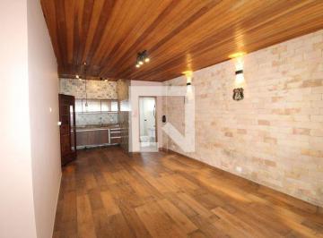 Casa · 52m² · 1 Quarto · Casa para Aluguel - Cidade Lider, 1 Quarto,  52 m² - São Paulo