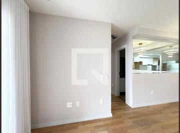 Apartamento de 2 quartos, São Paulo · Apartamento para Aluguel - City América, 2 Quartos, 70 m² - São Paulo
