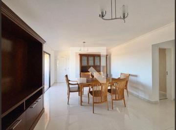 Apartamento de 3 quartos, São Paulo · Apartamento para Aluguel - Freguesia do Ó, 3 Quartos, 103 m² - São Paulo