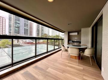 Apartamento · 98m² · 3 Quartos · 2 Vagas ·
Barra da Tijuca | Apartamento 98m² para locação com 3 quartos no Po