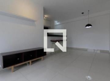 Apartamento en Aluguel de 2 quartos Água Branca · Apartamento para Aluguel - Água Branca, 2 Quartos, 68 m² - São Paulo