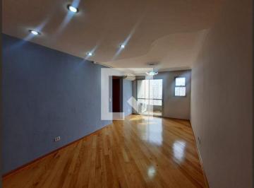 Apartamento · 62m² · 2 Quartos · 2 Vagas · Apartamento para Aluguel - Bosque da Saúde, 2 Quartos, 62 m² - São Paulo