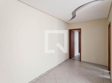Apartamento en Aluguel de 2 quartos Castelo · Apartamento para Aluguel - Castelo, 2 Quartos, 77 m² - Belo Horizonte