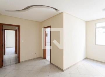 Apartamento · 77m² · 2 Quartos · 1 Vaga · Apartamento para Aluguel - Castelo, 2 Quartos,  77 m² - Belo Horizonte