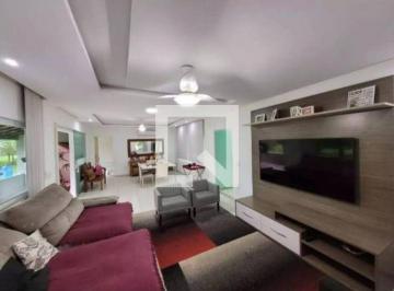 Casa · 350m² · 4 Quartos · 6 Vagas · Casa para Aluguel - Itapeba, 4 Quartos, 350 m² - Maricá