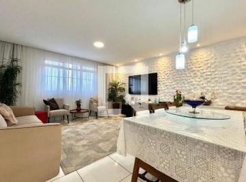 Apartamento · 98m² · 3 Quartos · 1 Vaga · Apartamento para Aluguel - Jabaquara, 3 Quartos, 98 m² - São Paulo