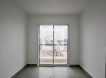Apartamento · 49m² · 2 Quartos · 1 Vaga · Apartamento para Aluguel - Santa Teresinha, 2 Quartos,  49 m² - Santo André