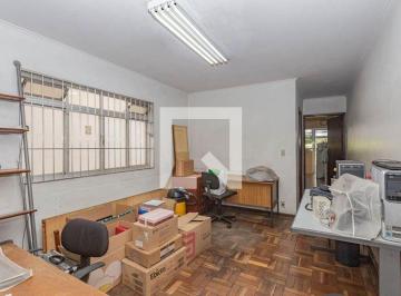 Casa Aluguel 208m² de 3 quartos · Casa para Aluguel - Bosque da Saúde, 3 Quartos, 208 m² - São Paulo
