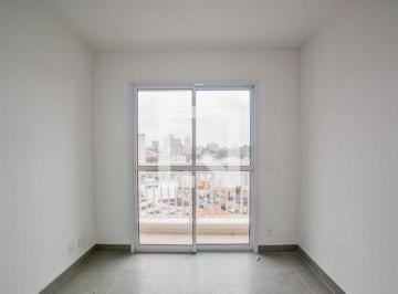 Apartamento · 49m² · 2 Quartos · 1 Vaga · Apartamento para Aluguel - Santa Teresinha, 2 Quartos,  49 m² - Santo André
