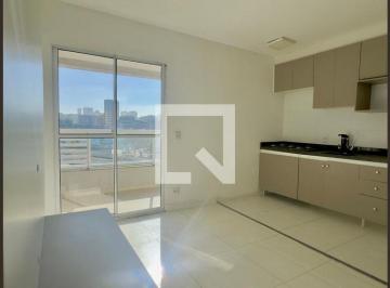 Apartamento · 60m² · 3 Quartos · 1 Vaga · Apartamento para Aluguel - Vila Miriam, 3 Quartos, 60 m² - Guarulhos