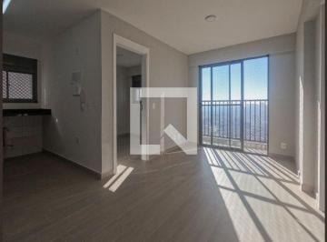 Apartamento · 41m² · 2 Quartos · Apartamento para Aluguel - Freguesia do Ó, 2 Quartos,  41 m² - São Paulo