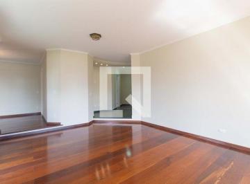 Apartamento de 3 quartos, São Paulo · Apartamento para Aluguel - Vila Mariana, 3 Quartos, 160 m² - São Paulo