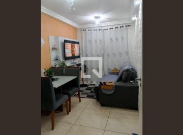 Apartamento · 42m² · 2 Quartos · 1 Vaga · Apartamento para Aluguel - Pechincha, 2 Quartos, 42 m² - Rio de Janeiro