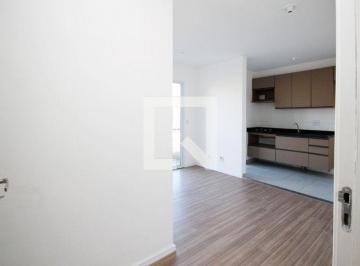 Apartamento · 43m² · 2 Quartos · 1 Vaga · Apartamento para Aluguel - Jardim Pioneira, 2 Quartos, 43 m² - Cotia