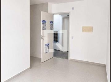 Apartamento · 46m² · 1 Quarto · 1 Vaga · Apartamento para Aluguel - Piata, 1 Quarto, 46 m² - Salvador
